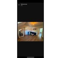 Temporäre Unterkünfte in Bochum verfügbar