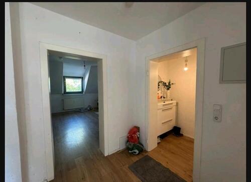 Foto - 2 Zimmer Einfamilienhaus zur Miete in Bochum