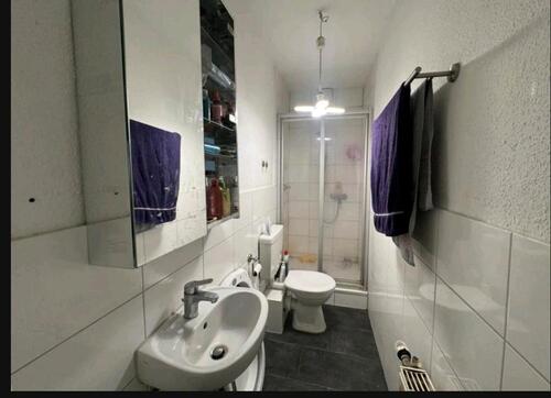 Foto - 2 Zimmer Einfamilienhaus in Bochum