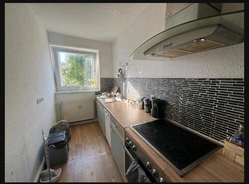 Foto - Einfamilienhaus in Bochum zur Miete