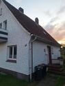 Foto - 6 Zimmer Einfamilienhaus zum Kaufen in Cadenberge