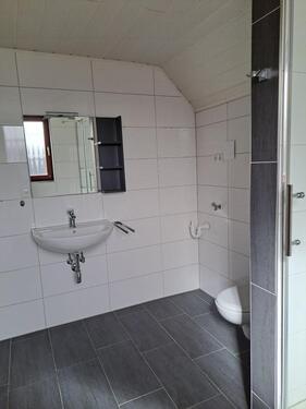 Foto - Etagenwohnung in Übach-Palenberg zur Miete