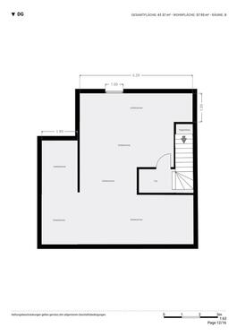 Foto - 7 Zimmer Reihenhaus zum Kaufen in Bonn