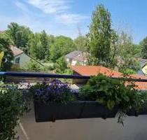 2 Zimmer Wohnung - Erstbezug nach Modernisierung - Heilbronn Frankenbach