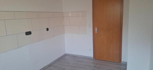 Foto - 4.5 Zimmer Erdgeschoßwohnung in Herten