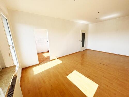 Foto - 4 Zimmer Etagenwohnung in Dresden