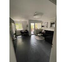 Attraktive zentrale 3-Zi. mit großzügigen Balkon *provisionsfrei* - Feldkirchen