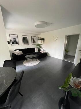 Foto - 3 Zimmer Etagenwohnung zum Kaufen in Feldkirchen