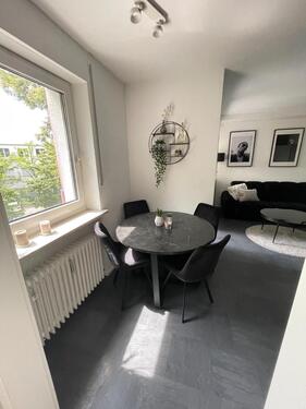 Foto - Etagenwohnung in Feldkirchen zum Kaufen