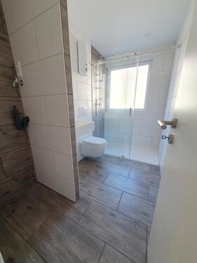 Foto - 2 Zimmer Etagenwohnung in Kassel