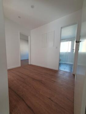 Foto - Etagenwohnung in Kassel zur Miete