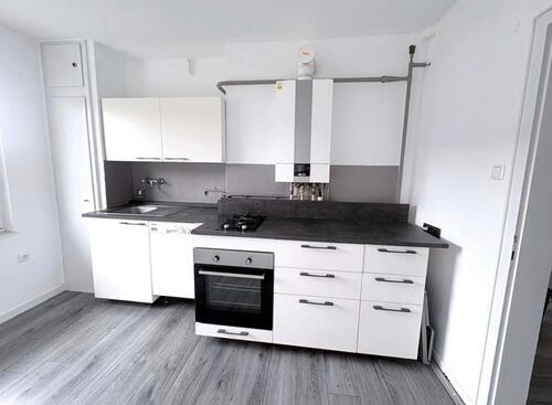 Foto - Möblierte 3 -Zimmer Wohnung (67m2) in Köln Lindenthal