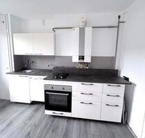 Möblierte 3 -Zimmer Wohnung (67m2) in Köln Lindenthal