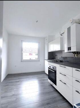 Foto - 3 Zimmer Etagenwohnung zur Miete in Köln