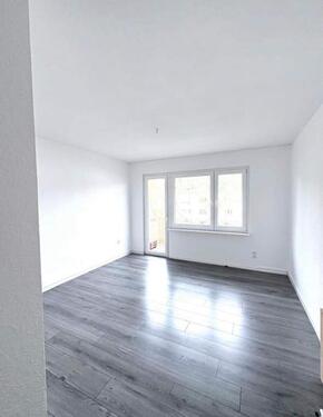 Foto - 3 Zimmer Etagenwohnung in Köln