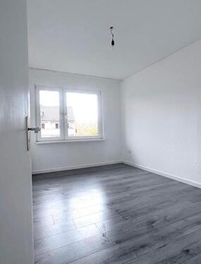 Foto - Etagenwohnung in Köln zur Miete