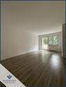 Foto - 2 Zimmer Etagenwohnung zur Miete in Magdeburg
