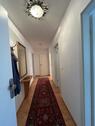 Foto - Etagenwohnung in München zur Miete