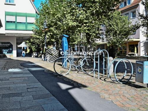Foto - andere zur Miete in Reichenbach an der Fils