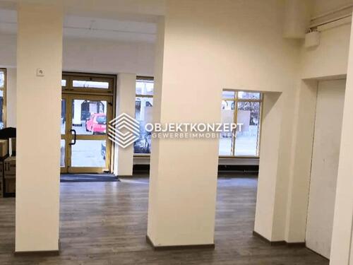 Foto - andere in Reichenbach an der Fils zur Miete