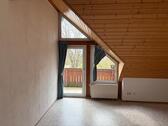 Foto - 1 Zimmer Dachgeschoßwohnung in Fulda