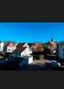 Foto - 1 Zimmer Wohnung - 109.000,00&nbsp;EUR Kaufpreis, ca.&nbsp; 32,00&nbsp;m&sup2;