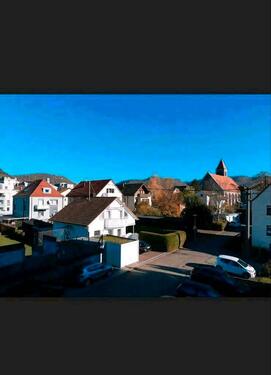 Foto - 1 Zimmer Wohnung - 109.000,00&nbsp;EUR Kaufpreis, ca.&nbsp; 32,00&nbsp;m&sup2;