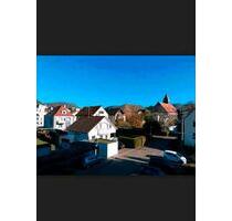 1 Zimmer Wohnung - 109.000,00&nbsp;EUR Kaufpreis, ca.&nbsp; 32,00&nbsp;m&sup2; in Geislingen an der Steige (PLZ: 73312)