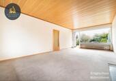 Foto - 4 Zimmer Reihenhaus zum Kaufen in Heiligenhaus