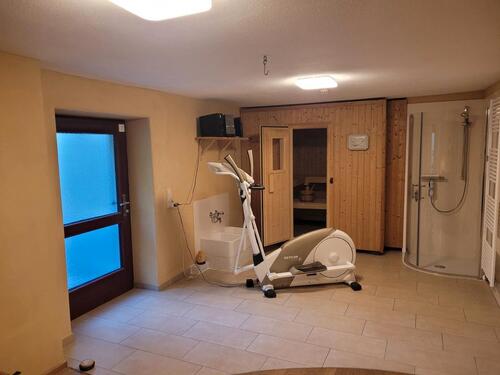 Foto - 