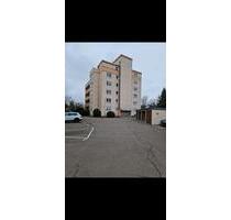 Schöne 2 Zimmer Wohnung in HeilbronnSchwaigern 74193 - Offenau