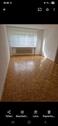 Foto - 2 Zimmer Etagenwohnung in Offenau