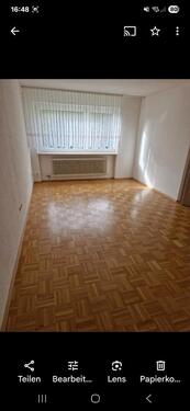 Foto - 2 Zimmer Etagenwohnung in Offenau