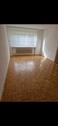 Foto - Etagenwohnung in Offenau zum Kaufen