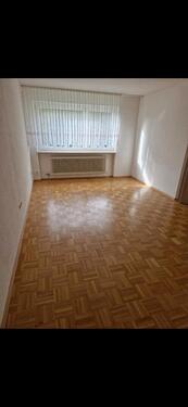 Foto - Etagenwohnung in Offenau zum Kaufen