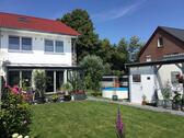 Foto - Neuwertiges Reihenendhaus nahe der Ostsee ***Provisionsfrei***