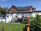 Foto - 5 Zimmer Reihenhaus in Elmenhorst/Lichtenhagen
