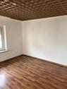 Foto - 8 Zimmer Einfamilienhaus zum Kaufen in Küps