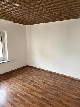 Foto - 8 Zimmer Einfamilienhaus zum Kaufen in Küps