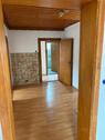 Foto - 8 Zimmer Einfamilienhaus in Küps