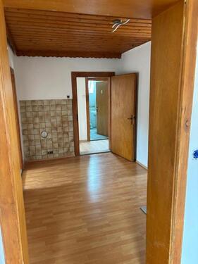 Foto - 8 Zimmer Einfamilienhaus in Küps