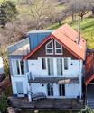 Foto - 7 Zimmer Einfamilienhaus zum Kaufen in Seeheim-Jugenheim