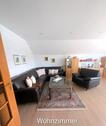 Foto - 3 Zimmer Dachgeschoßwohnung zum Kaufen in Castrop-Rauxel