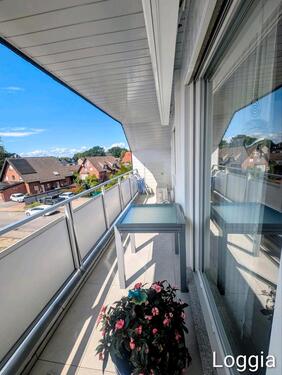 Foto - Dachgeschoßwohnung in Castrop-Rauxel zum Kaufen