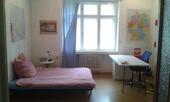 Foto - Etagenwohnung in Berlin zum Kaufen