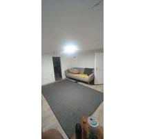 Mietwohnung Wg - 250,00&nbsp;EUR Kaltmiete, ca.&nbsp; 18,00&nbsp;m&sup2; in Neustadt bei Coburg (PLZ: 96465)