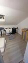 Foto - 2 Zimmer Etagenwohnung zur Miete in Neustadt bei Coburg