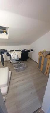 Foto - 2 Zimmer Etagenwohnung zur Miete in Neustadt bei Coburg