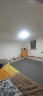 Foto - 2 Zimmer Etagenwohnung in Neustadt bei Coburg