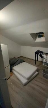 Foto - Etagenwohnung in Neustadt bei Coburg zur Miete